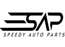 EPE Autologue - Speedy Auto Parts